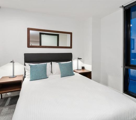 District South Yarra
