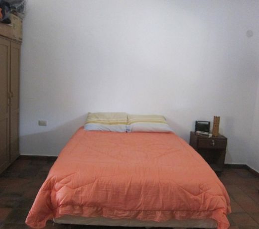 Los Aventureros Samaipata - Hostel
