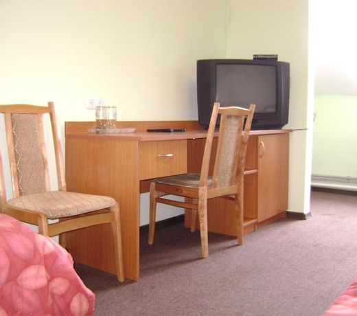 Arola Hotel