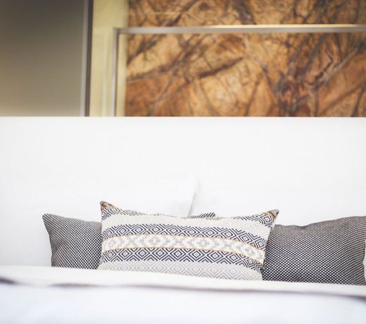 LokÃ l Boutique Hotel