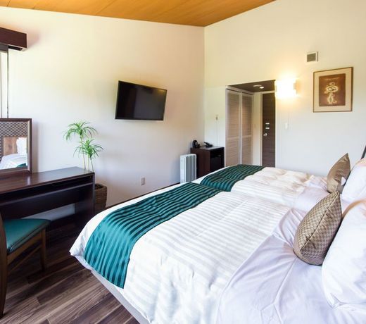 LiVEMAX RESORT Ito Kawana