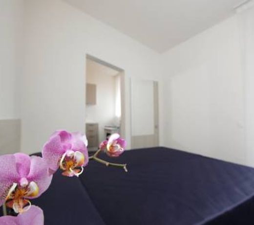 Residence Città Ideale