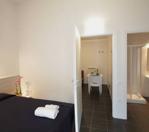 Residence Città Ideale