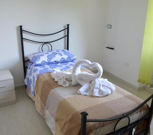 Casa Aurora B&B