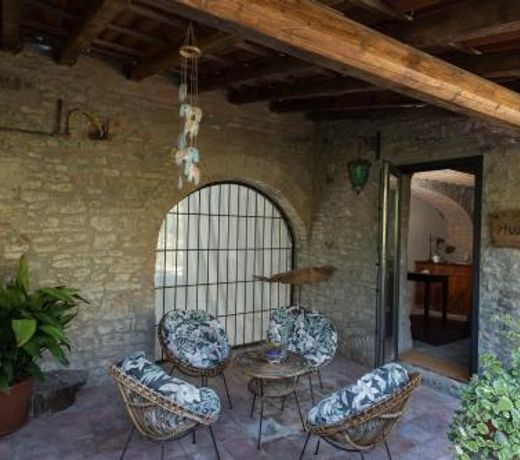 B&B Mulino Marsa