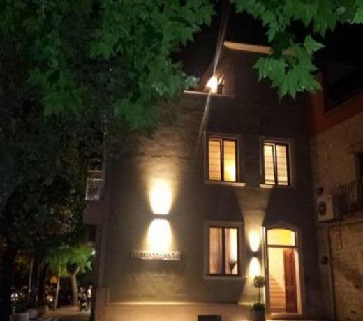 Terraeccellente B&B