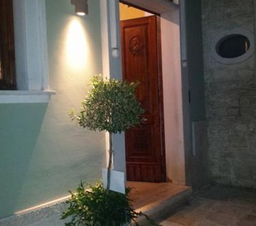 Terraeccellente B&B