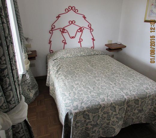 Locanda Di Ansedonia