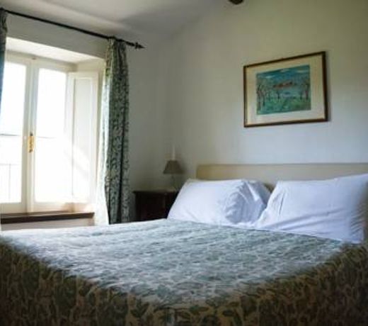 Locanda Di Ansedonia