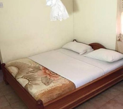 Maresi Luxury Hotel