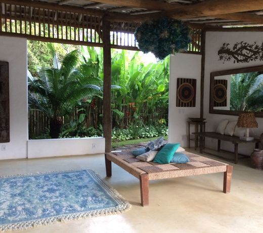 Hotel Boutique Perainda