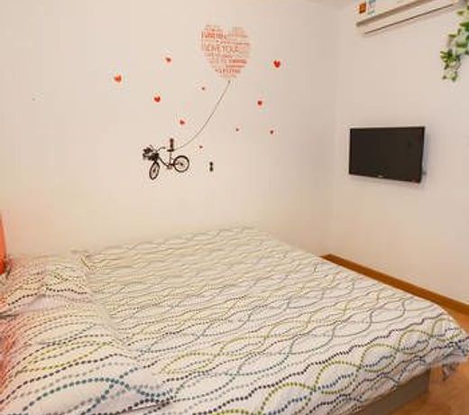 Pod Inn
