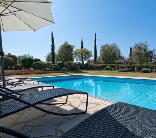 Villa Lara - 11