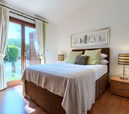 Villa Lara - 11