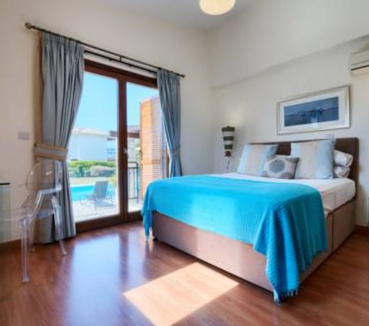 Villa Lara - 11