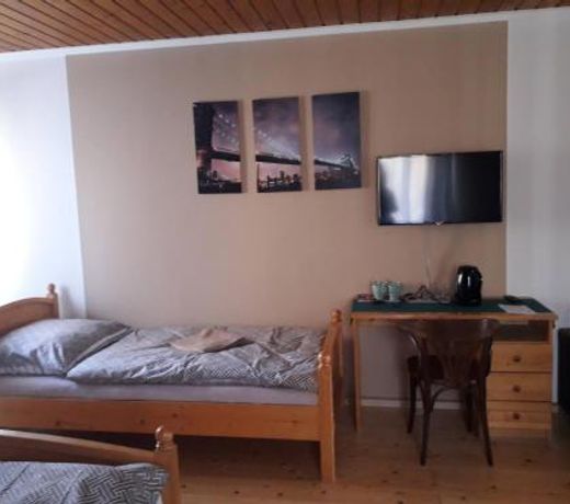 Penzion Na StÅelnici