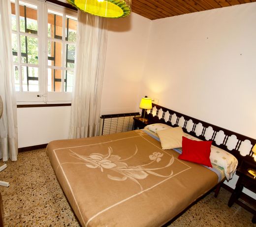 VILLA GABI