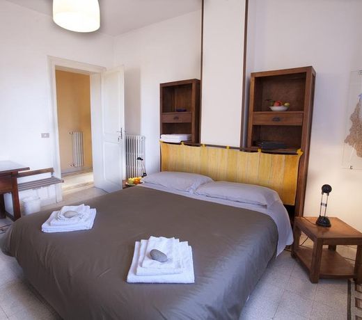 B&B Aquilone