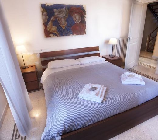 B&B Aquilone