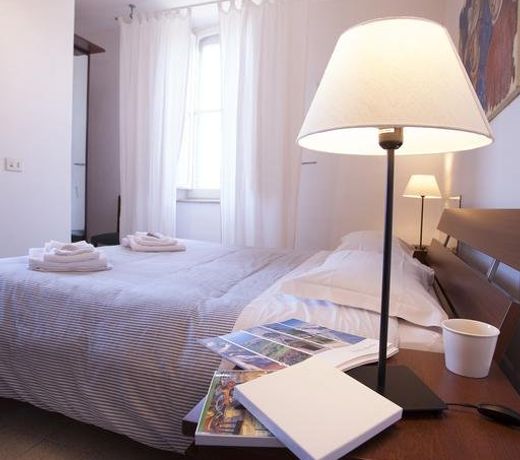 B&B Aquilone