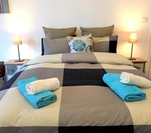 Lisbonera Guest House