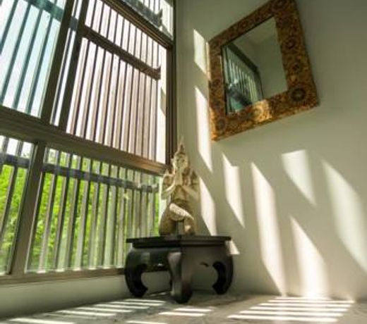 Mojito Residence Phuket