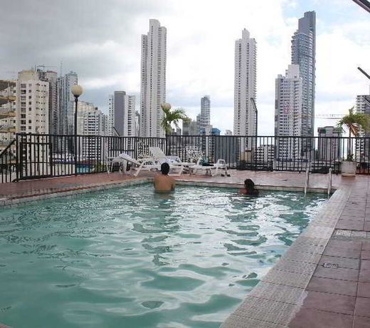 Hotel Costa Inn