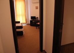 Apart hotel Vigo Beach фото 3, г. Несебр, 
