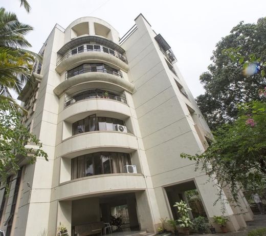 Oyo Apartments Iit Bombay