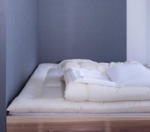 Santiago Guesthouse Hiroshima