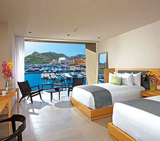 Breathless Cabo San Lucas - Adults Only