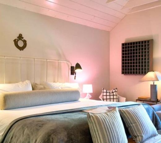 American Beech Hotel
