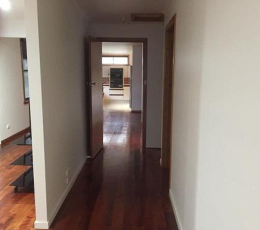 Glenaire Apartments at Frazer St