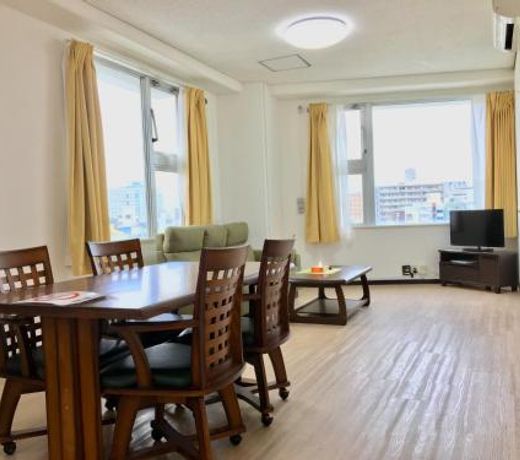 Hotel Cuculu