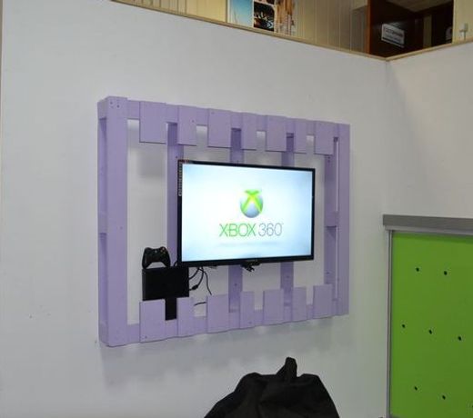 Goodzone Hostel