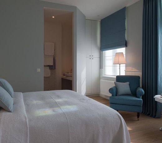 Guesthouse 133