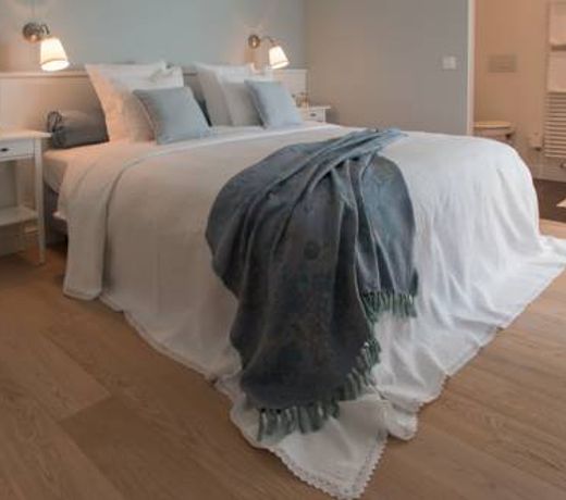 Guesthouse 133