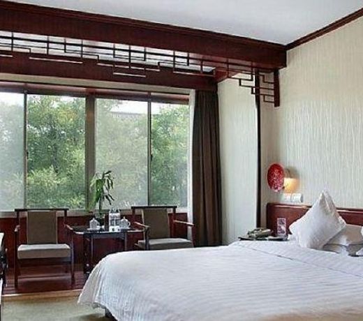 Queli Hotel