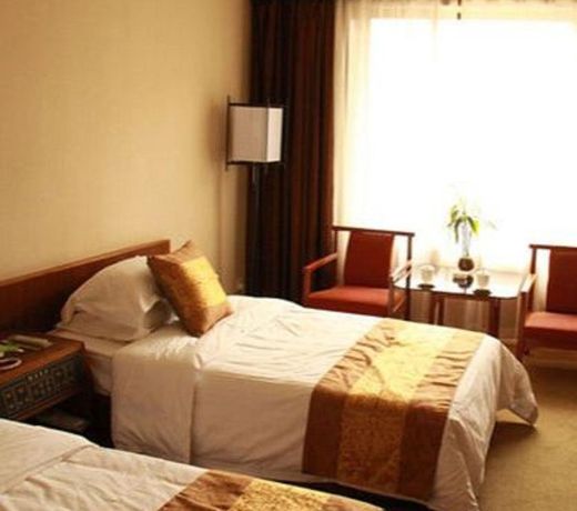Queli Hotel
