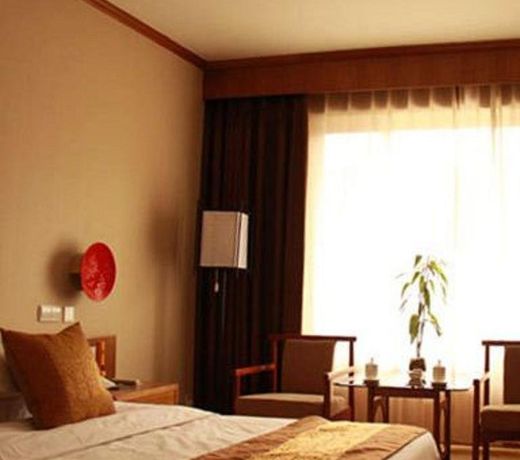 Queli Hotel