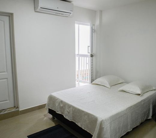 Hotel Molino de Viento
