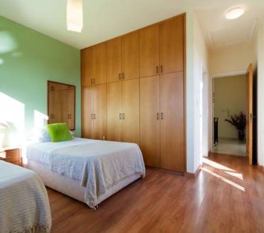 3 bedroom Villa Kedros with private pool and hot tub, Aphrodite Hills Resort