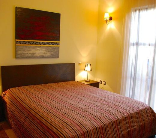 3 bedroom Villa Apollo with private pool and sea views, Aphrodite Hills Resort