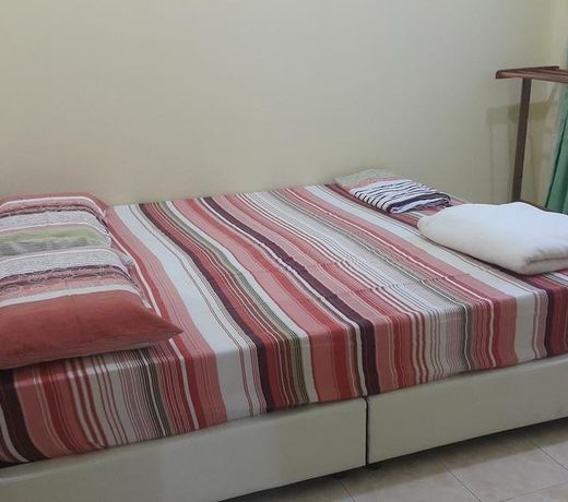 MJ Homestay Kota Bharu