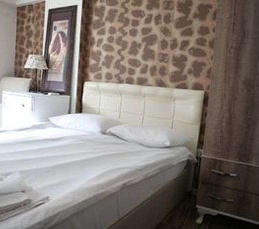 Rooster Hostel