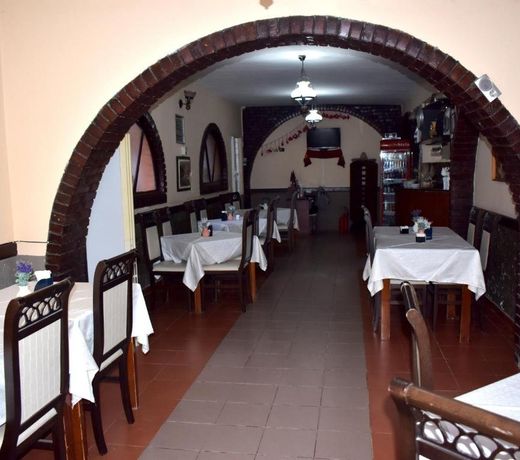 Hotel Central