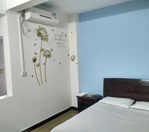 Guilin Xuhui Inn