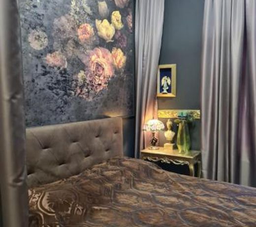 Marabeth Guest House
