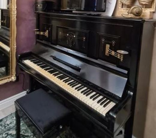 Marabeth Guest House