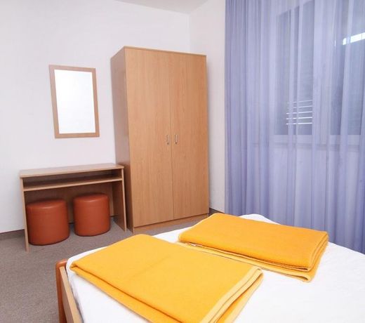 Double Room Tucepi 5263d
